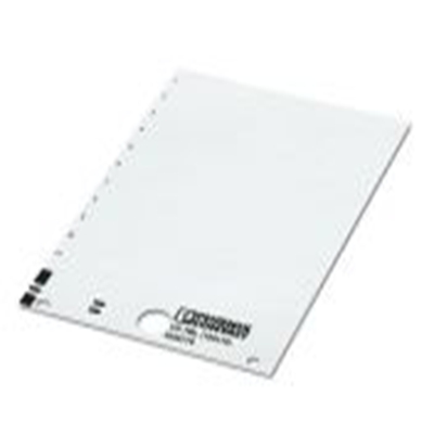 0830770 Phoenix Contact product image